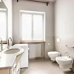 Germana