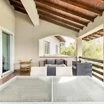 Germana