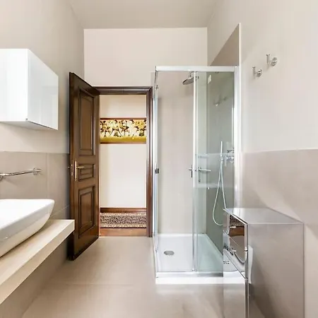 Germana Villa