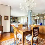 Germana Villa *