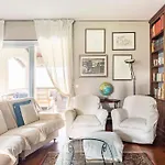 Germana Villa