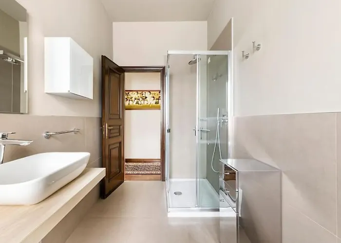 Germana Villa